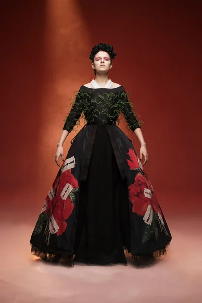 Look 36
